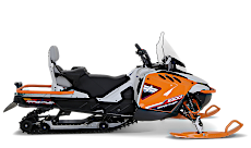 frontier1000_2025_topmenu